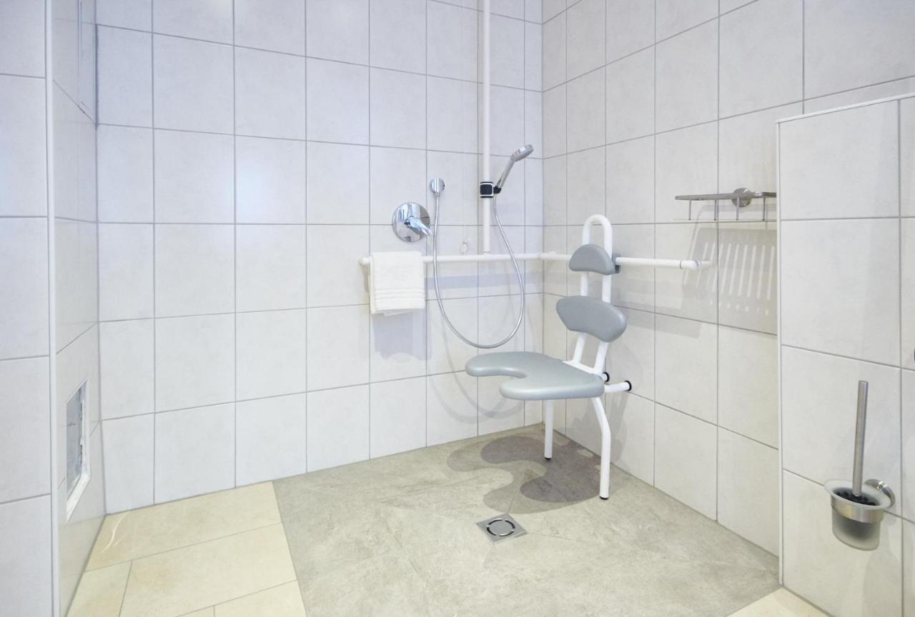 Stadel Hof Altoetting Экстерьер фото